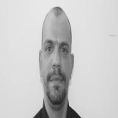 Julio Mecmoto