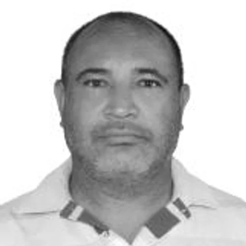 CARLÃO