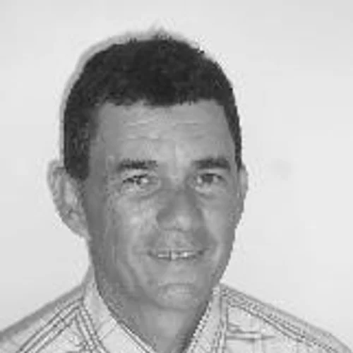CELIO MATIAS