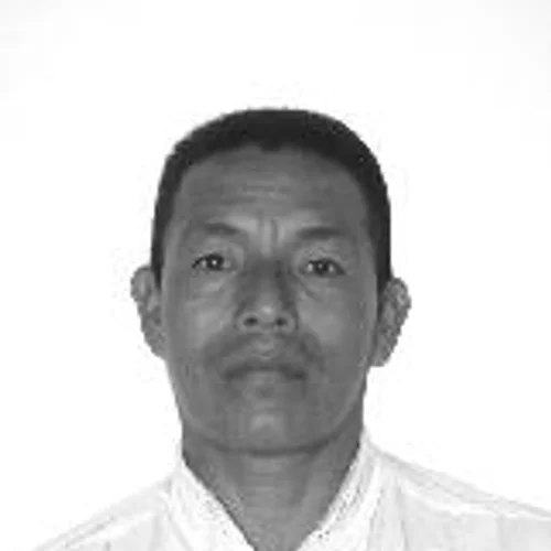 Manoel Augusto
