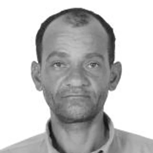 Zé Severino