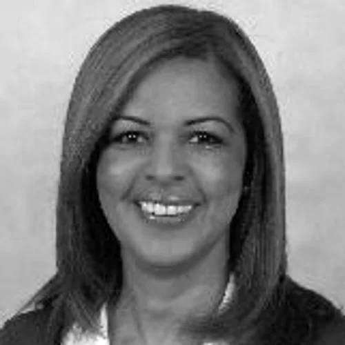 MARIA DAS GRAÇAS