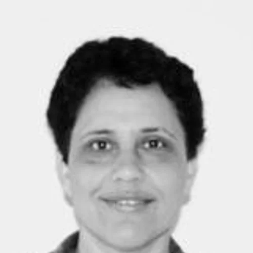 PROFESSORA SONINHA