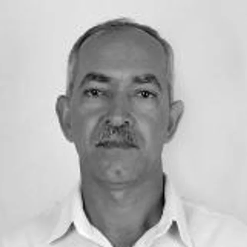 INACIO SOARES
