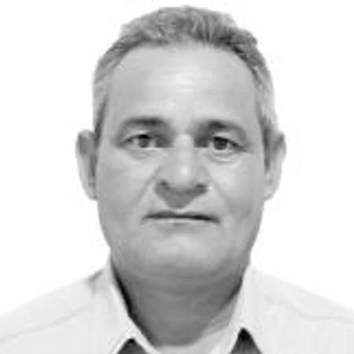 Pelé Batista