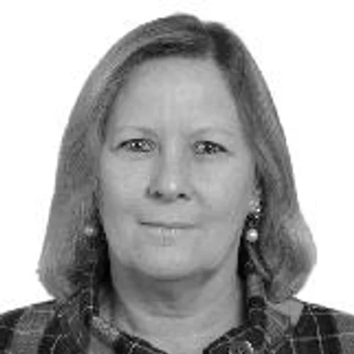 PROF.DEOLINDA MAY