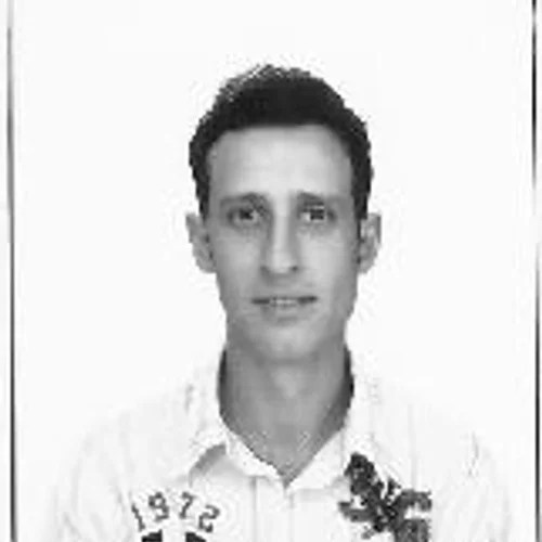 GELSON