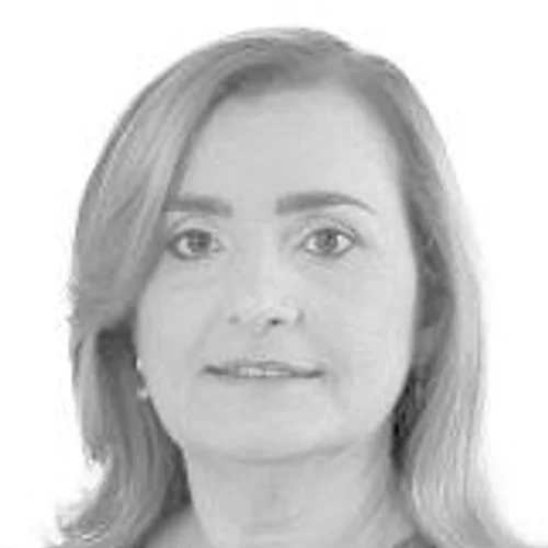 Lulúcia