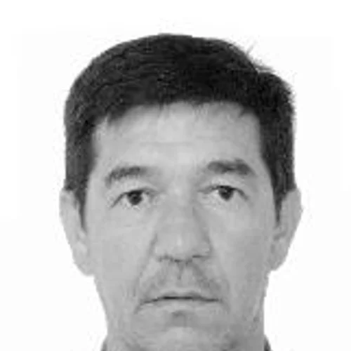 CARLÃO