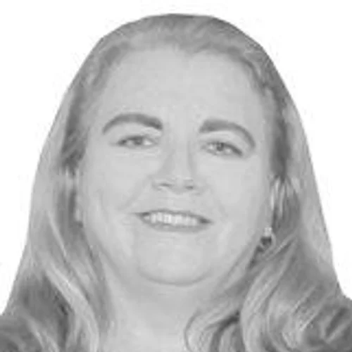IVONE JACOB