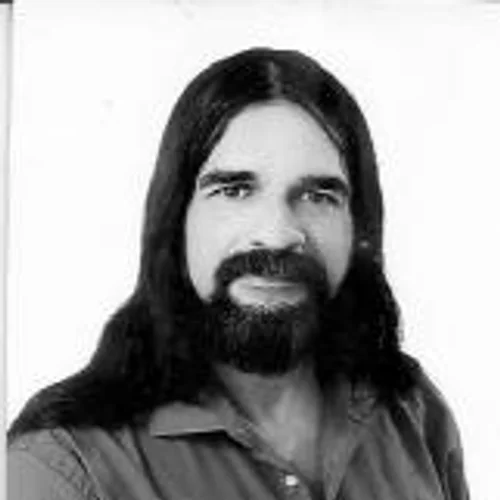 JESUS BRASILEIRO