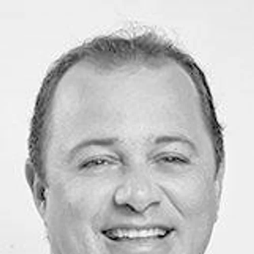 PAULINHO DE DEVÁ