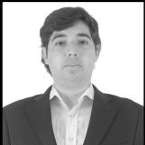 Juliano Calonga