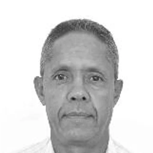 ADEMIR DA SUCAM