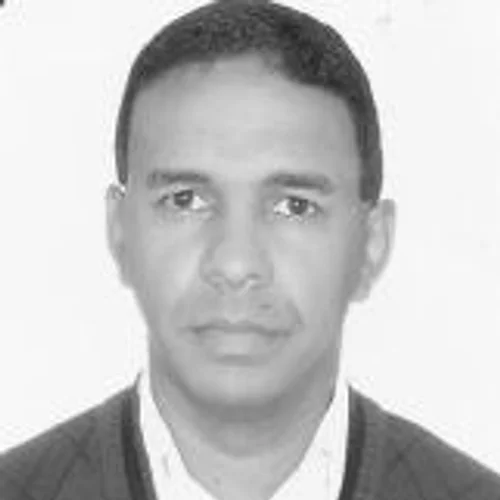 Michel Violeiro