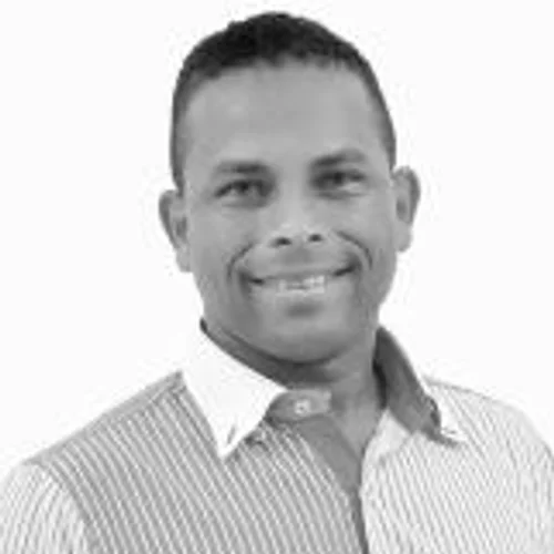 JUNIOR DO BOLO