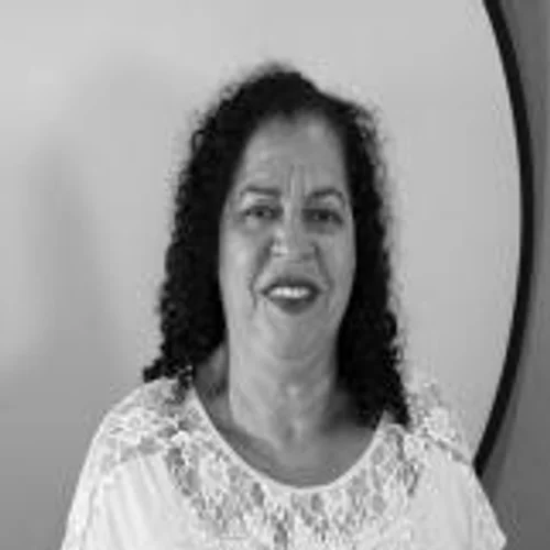 MARILENE COSTA