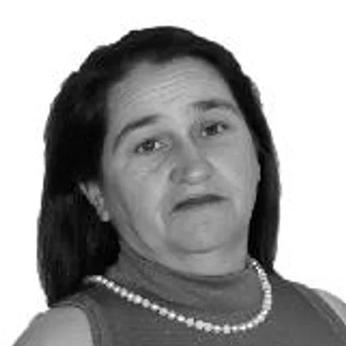 SIRLEI PEDRO NICO