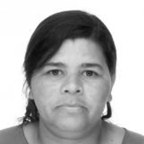 ELIANE