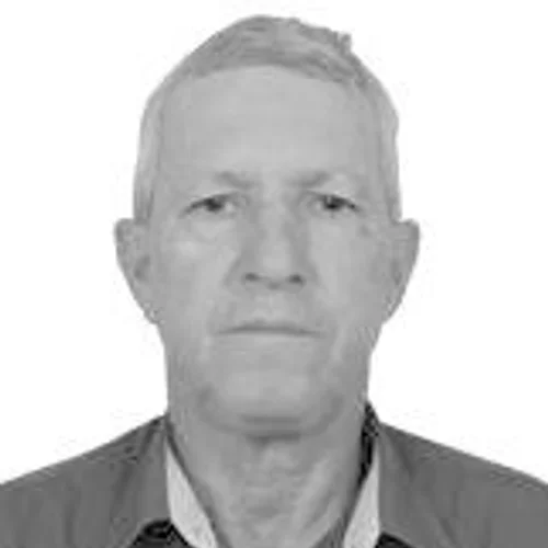 MANOEL MATRINCHA