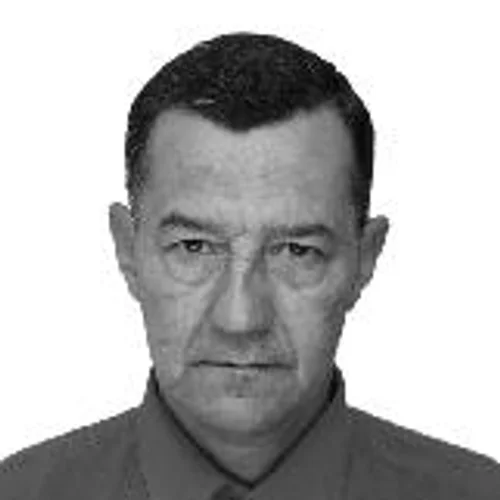 João Mosquito