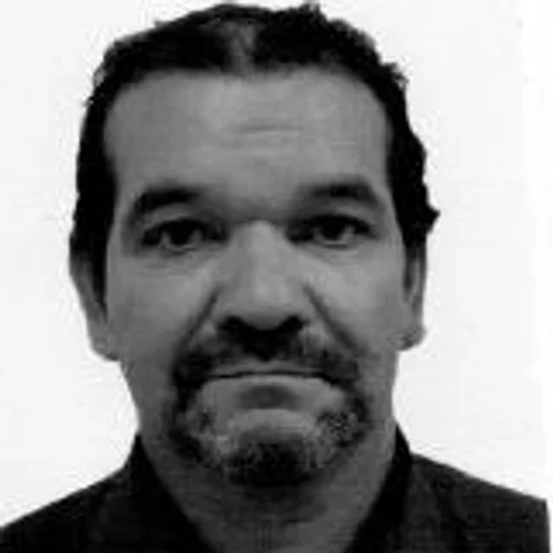 Eduardo Caetano