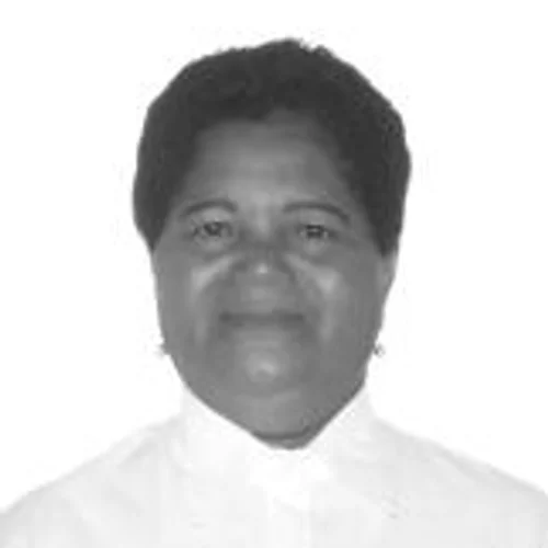 DONA LOURDES SILVA