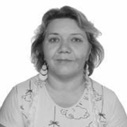 Eveli Varoto
