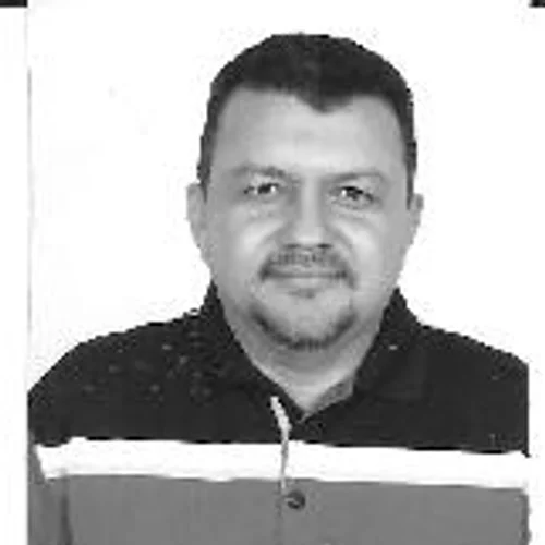 MAURO DA CAGECE