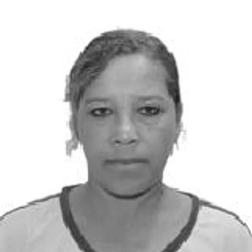 MADALENA