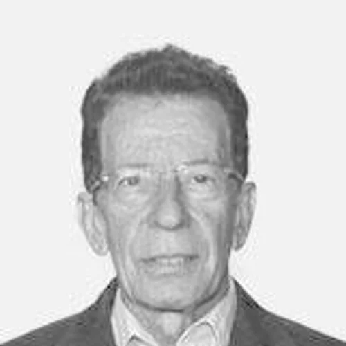 LAULETTA