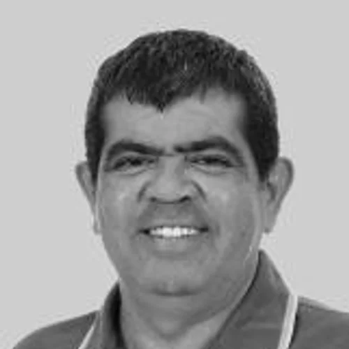 DR. LOURENÇO