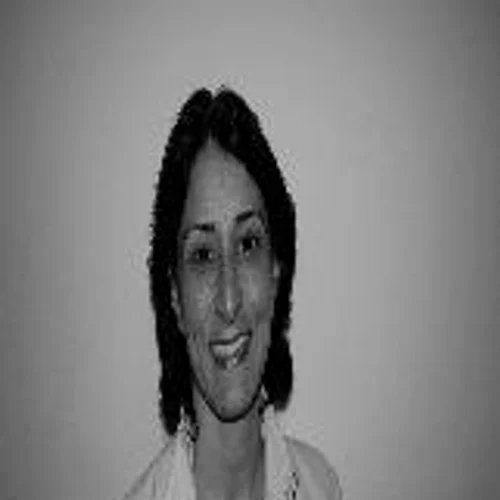 ADAILZA MORELI