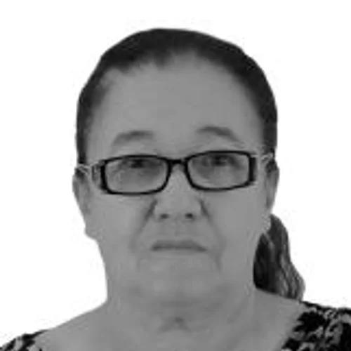 Eugênia