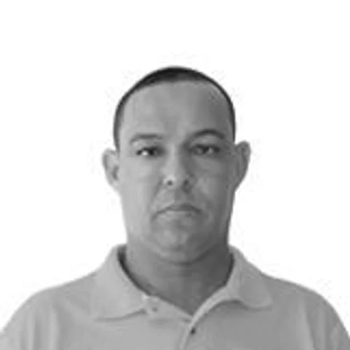 Claudio Nunes