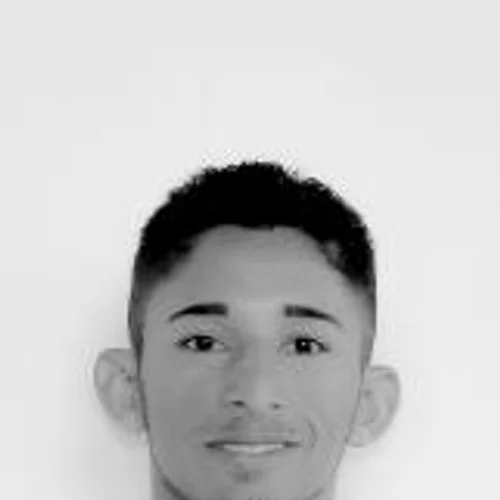 DANIEL DO BAHIA