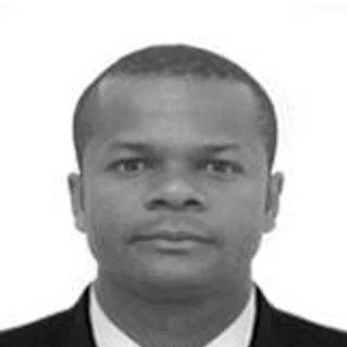 NEGÃO DA PIMACOL