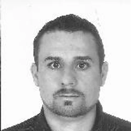 Professor Proença