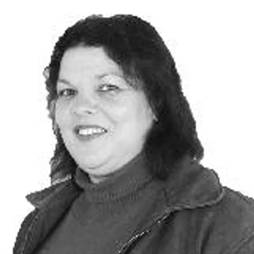 JANE SOUZA