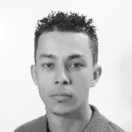 Filipe Gaucho