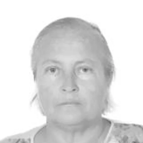Neide Pastrez