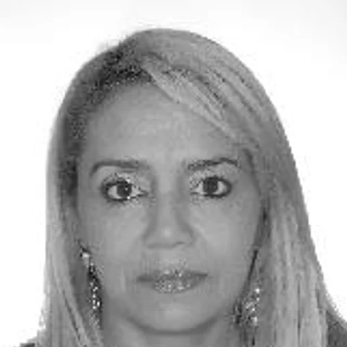 FATIMA NUNES