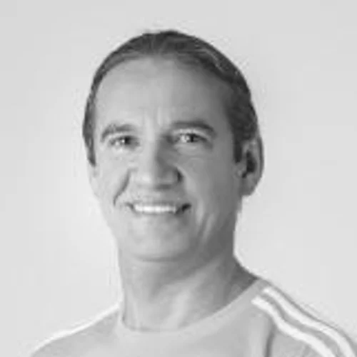 PROF. CLEBER