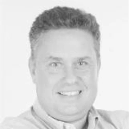 Gabriel Maranhão