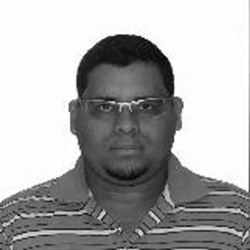 TONY MOREIRA