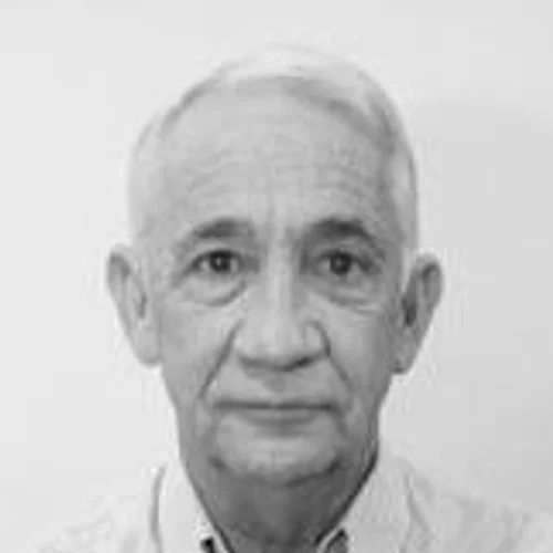 RONALDO ALVES