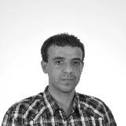 EVERALDO LUCIO