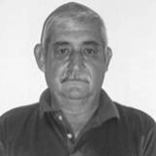 BITA