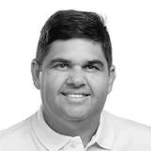 Gustavo Queiroz