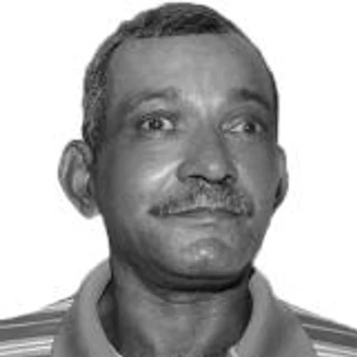 PEDRO DO FORTUNA